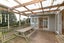 22 Trig Hill Road, Onetangi, Waiheke Island - Carousel 1