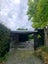 12A Westwell Road, Belmont, Auckland - Carousel 13
