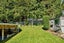 98 Kamahi Street, Stokes Valley, Lower Hutt - Carousel 17