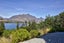 5 De La Mare Place, Frankton, Queenstown - Carousel 24