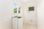 67 Delhi Crescent, Khandallah, Wellington - Carousel 16