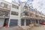 15/6 Ambrico Place, New Lynn, Auckland - Carousel 1