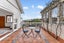 25 Vale Road, St Heliers, Auckland - Carousel 19