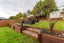 10A Canada Street, Watlington, Timaru - Carousel 3