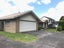 1/236 Cascades Road, Botany Downs, Auckland - Carousel 1