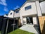 3/4 Matata Place, Dallington, Christchurch - Carousel 17