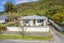 41 Parenga Street, Wainuiomata, Lower Hutt - Carousel 18