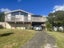 17 Kelkirk Street, Kelston, Auckland - Carousel 3