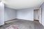 2/27 Poinsettia Place, Henderson, Auckland - Carousel 5