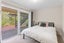 140 Matai Road, Raumati Beach, Paraparaumu - Carousel 25
