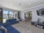 3 Fibonacci Way, Leeston, Leeston - Carousel 9