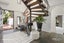 526 South Titirangi Road, Titirangi, Auckland - Carousel 4