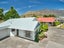 32D Mcbride Street, Frankton, Queenstown - Carousel 19
