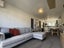 3/283 Taradale Road, Pirimai, Napier - Carousel 3