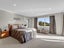 57 Roy Hilton Drive, Flagstaff, Hamilton - Carousel 28