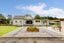 1228 Centre Road, Henley, Outram - Carousel 1