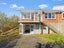 3/44 Whytehead Crescent, Kohimarama, Auckland - Carousel 3