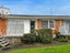 3/42 Turama Road, Royal Oak, Auckland - Carousel 1