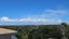 10 Camelot Place, Glenfield, Auckland - Carousel 16