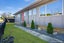 3/12 Dundas Street, The Wood, Nelson - Carousel 3