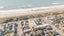 2/13 Effingham Street, North New Brighton, Christchurch - Carousel 1
