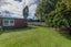 1/66 Beach Road, Castor Bay, Auckland - Carousel 15