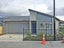 13 Karetai Crescent, Favona, Auckland - Carousel 7