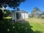 13 Mail Avenue, Weymouth, Auckland - Carousel 1