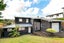 7 Long Bay Drive, Torbay, Auckland - Carousel 17
