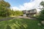 1/9 Simpson Road, Ranui, Auckland - Carousel 4