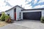 6 Ranginui Drive, Kaiapoi, Kaiapoi - Carousel 3