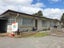 14A Seaforth Avenue, Milson, Palmerston North - Carousel 2