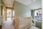 384B Featherston Street, Palmerston North, Palmerston North - Carousel 26