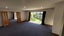 2 Wardour Mews, Avonhead, Christchurch - Carousel 3