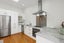 24 Lincoln Street, Ponsonby, Auckland - Carousel 7