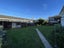 9A Rothesay Place, Dinsdale, Hamilton - Carousel 22