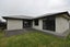 9 Shearer Street, Tinwald, Ashburton - Carousel 28