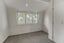 12/22 Cleveland Road, Parnell, Auckland - Carousel 8