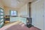 801 Wall Road, Raureka, Hastings - Carousel 3