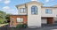 0 Saint Georges Road, Karamu, Hastings - Carousel 3