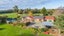 61 Salisbury Road, Salisbury, Timaru - Carousel 3