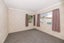 39 Parnell Heights Drive, Kelvin Grove, Palmerston North - Carousel 11