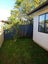 37 Sefton Crescent, Chartwell, Hamilton - Carousel 14