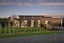 20 Muirhill Street, Halswell, Christchurch - Carousel 24
