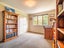 8 Coach Road, Fairfield, Dunedin - Carousel 15