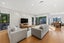 70C Francis Street, Hauraki, Auckland - Carousel 3