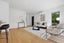 242A St Andrews Road, Epsom, Auckland - Carousel 5