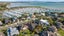 50 Pine Harbour Parade, Beachlands, Auckland - Carousel 4