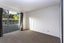 7 Maurice Knowles Lane, Cashmere, Christchurch - Carousel 13