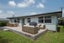 58A Campbell Street, Leamington, Cambridge - Carousel 24